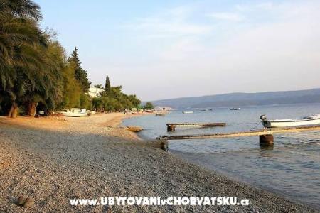 Apartmány Nedo foto 5