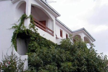 Apartmány Nevenka foto 2