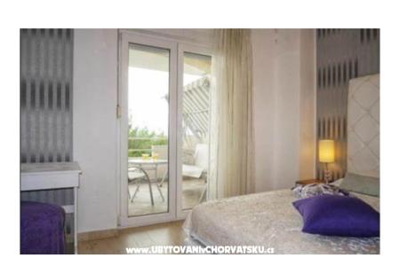 Apartmány NIKE foto 5