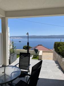 Apartmány Pero Mimica foto 5