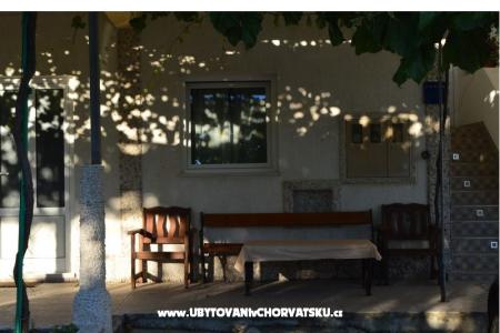 Apartmány Rođo foto 2