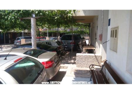 Apartmány Rođo foto 3
