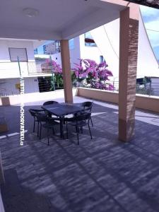 Apartmány Rose foto 3