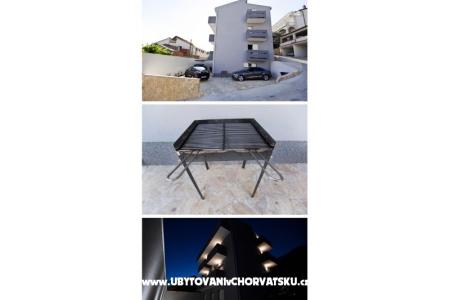 Apartmány Rudi foto 3