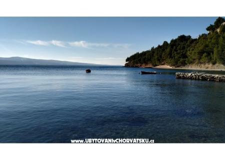Apartmány Ruža foto 3