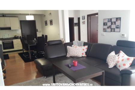 Apartmány Sanja Rajić foto 5