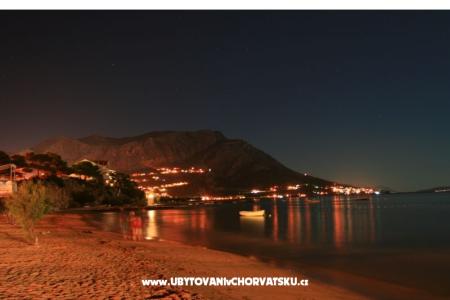 Apartmány  Šime foto 5