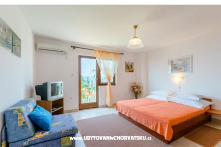 Apartmány Smilja foto 3