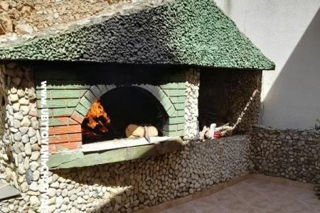 Apartmány Stipe foto 4