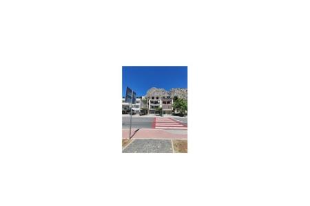 Apartmány Tomasović Omiš foto 4