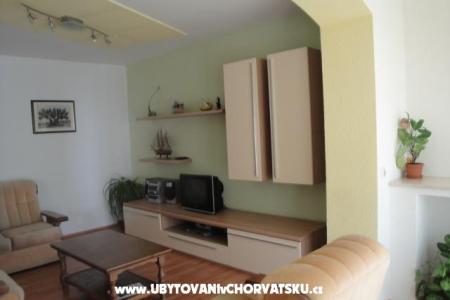 Apartmány Tomislav Sladojević foto 3