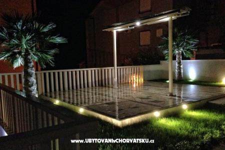 Apartmány Tonći foto 2