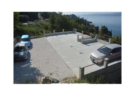 Apartmány u Čelini Zavode foto 4