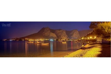 Apartmány Urlicic foto 2