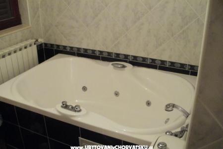 Apartmánmate omiš foto 2