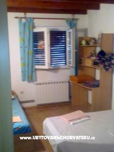 Apartmánmate omiš foto 3