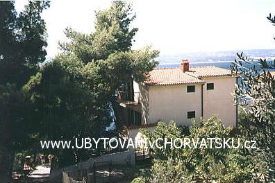 Apartmány Celic foto 2