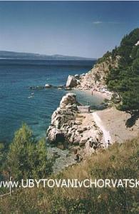 Apartmány Celic foto 4