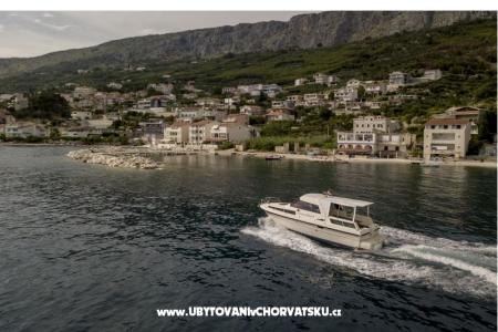 Apartmány Ivan Nazor foto 4