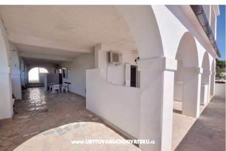 Apartmány Ivan Nazor foto 5