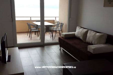 Apartmeni Nostro foto 3