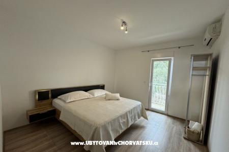 Apartmán Marino foto 4