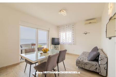 Apartmány Stanić  foto 2