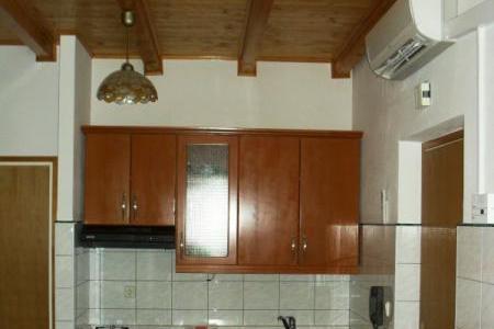 Apartmány Ante foto 4