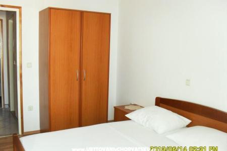 Apartmány Ante foto 5