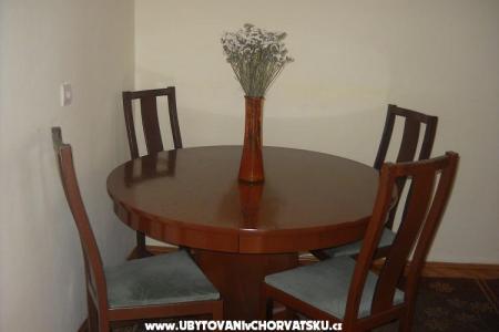 Apartmány Blaze foto 5