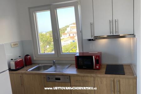 Apartmány Bona fide foto 2