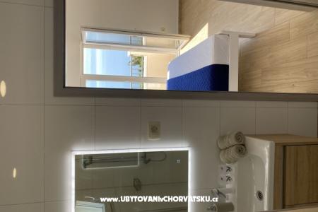 Apartmány Bona fide foto 5