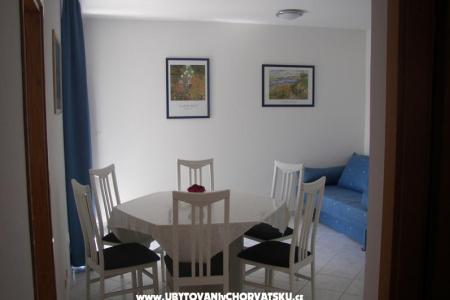 Apartmány Camić foto 3