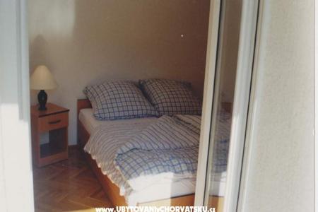 Apartmány Camić foto 5