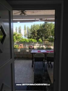 Apartmány Danka foto 5