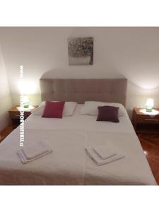 Apartmány Diridonda foto 3