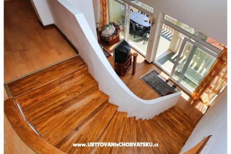 Apartmány DREAM foto 4