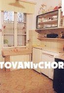 Apartmány Gotovac-Omis foto 5