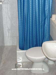 Apartmány Ante foto 5