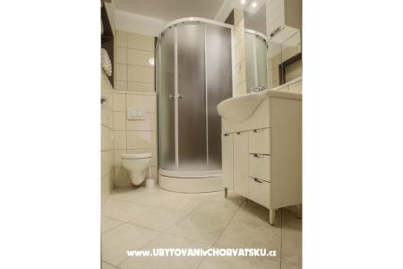 Apartmány Jelenko foto 5