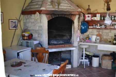 Apartmány Kadenca foto 4