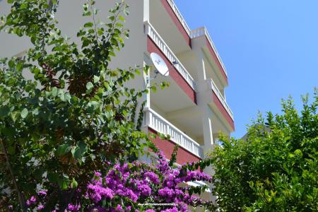 Apartmány Kadenca foto 5