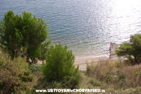 Apartmány Ljubo Stanić foto 2