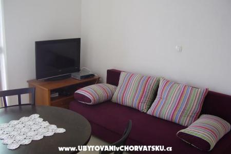 Apartmány Ljubo Stanić foto 5
