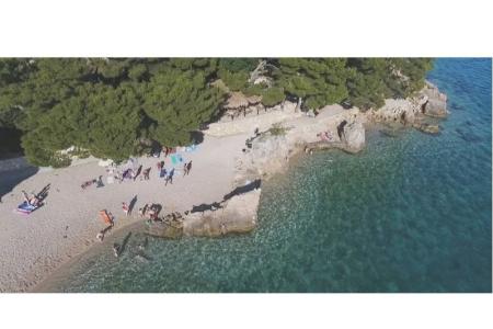 Apartmány Loncar foto 4