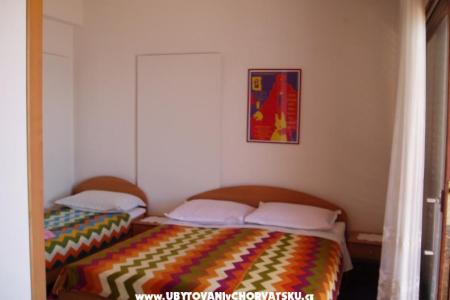 Apartmány Mare foto 4