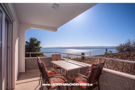 Apartmány Marko foto 3