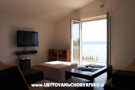 Apartmány Medići  foto 4