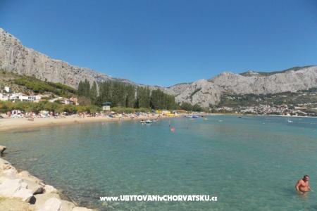 Apartmány Nikola Škarica foto 4