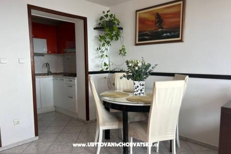 Apartmány O foto 4